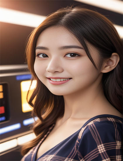 【幕后故事】《大江户妖怪物语》的美学的艺术标准与审美价值 体会团队合作的力量