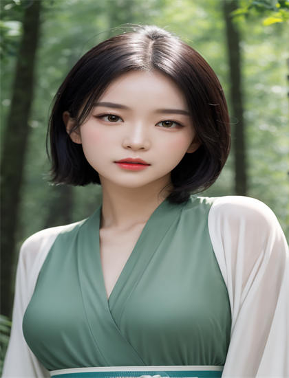 歪歪漫画免费阅读漫画在线韩漫阅读_国色天香社区视频免费高清_我的小姨电视剧全集免费观看