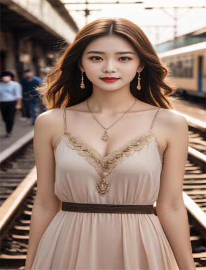 宝贝对不起短剧免费观看全集_半夜睡不着视频在线观看_吉普赛女人