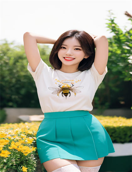 韩剧唐突的女人_高原女人_大片免费观看