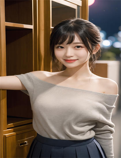 乐高大师美学价值分析：艺术美感与审美特征探讨，收视第一