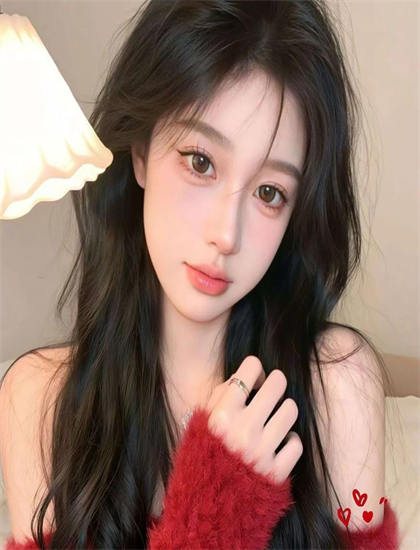 只是爱着你电影_老友记第一季高清_女人梦见自己哺乳孩子