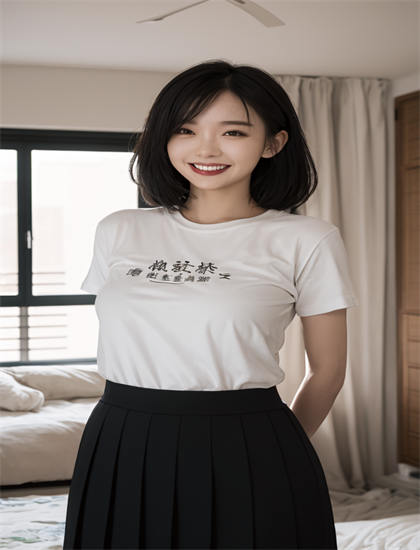 《了不起的爷爷》技术揭秘：摄影技术如何艺术与技术的完美融合 为观众带来全新视觉体验