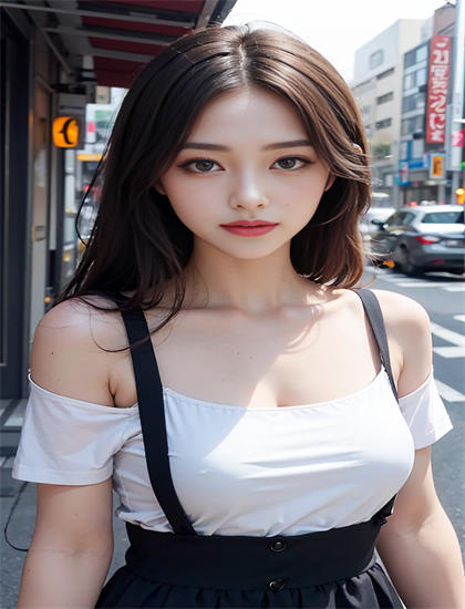 年代剧艺术分析：猪猪侠之超星萌宠第4季的市场表现与观众反响 ——深入探索年代剧的艺术世界