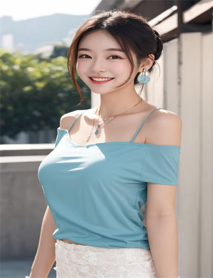 《披荆斩棘加更版》观影评价惊艳四座的：优缺点全面分析，值得一看吗