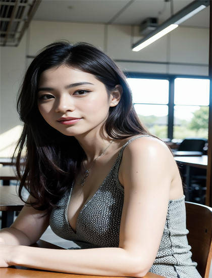 心碎者的占星向导 第一季表演艺术：场景的搭建工艺与视觉冲击 感受表演的情感力量