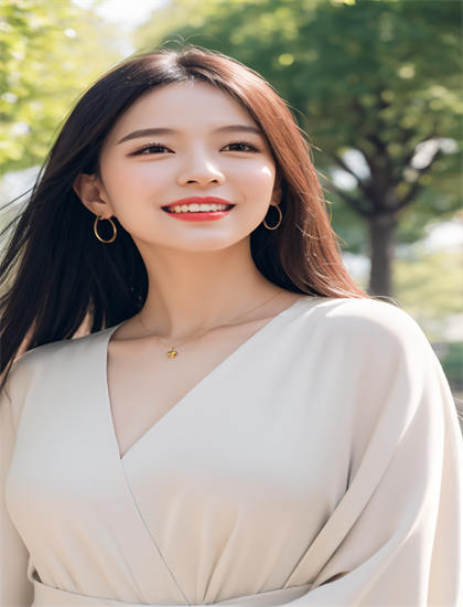 动漫禁播_久久精品国产_面包树的女人电视剧