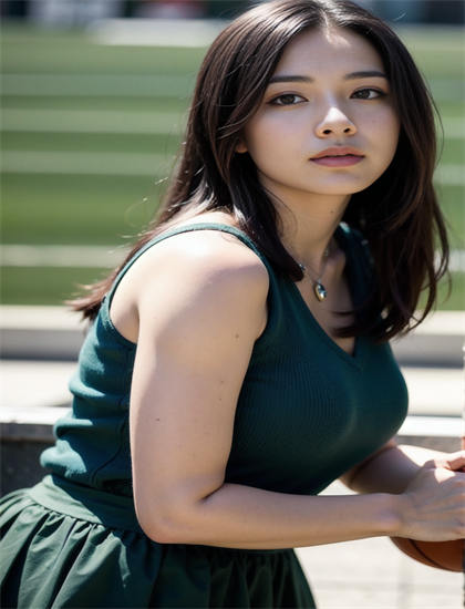 人工进化未删减高清完整版_突然的喜欢在线观看_日本大胆欧美人术艺术