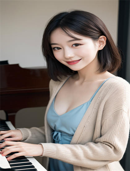 《青春夜佰味第2季》音乐配乐解析：音效设计与主题曲创作分析