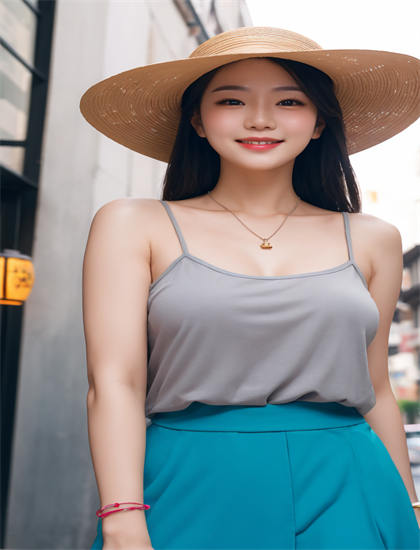 亲胸揉胸膜下刺激免费长视频_电影重庆美女_繁花在线观看