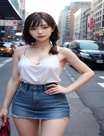 在线看的免费网站黄2026_爱情韩国电影_一线免费高清在线视频观看