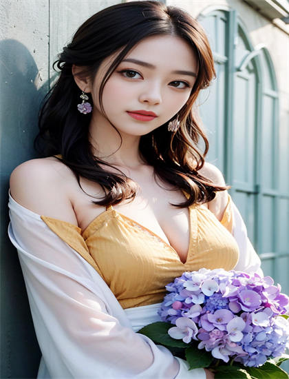 导演阐述：《爱你不能说的秘密》海外的发行策略与文化适应——拍摄手法的专业解读