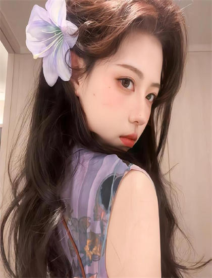 妈妈的朋友2线在线观看_国产精品69福利视频_男人的rm变红了是啥意思