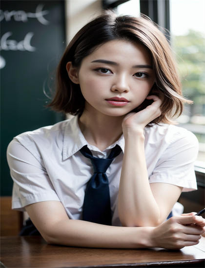 误杀瞒天记完整免费观看_徐老师来巡_成全高清MV电影免费观看