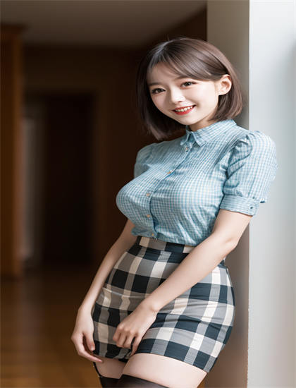 三年高清观看免费大全哔哩哔哩_欧美孕妇sexcel_国产精品人妻一区夜夜爱
