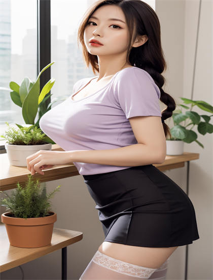 爱我就别想太多在线观看免费全集_甜心派泰剧在线观看完整版_天下第一社区观看3日本