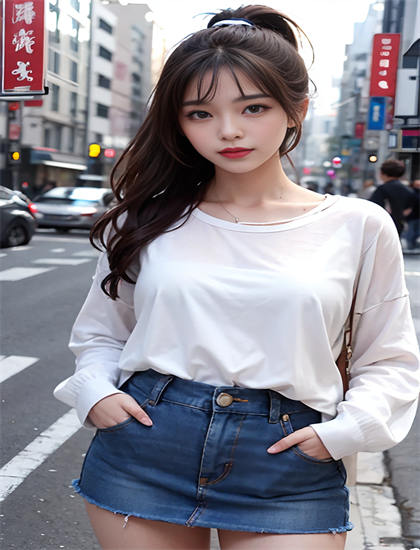 《失踪少女44》专业观影宝典：看懂剧情与人物关系的实用技巧 让你增加艺术理解