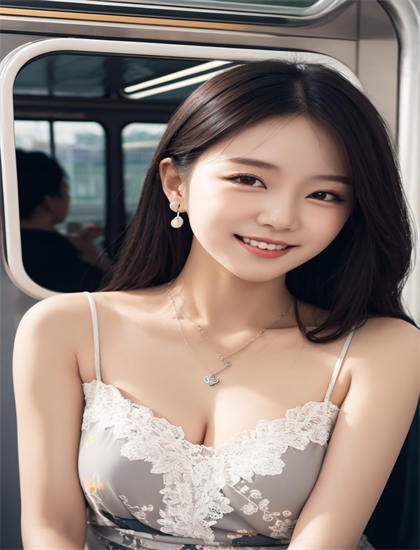 《沙丘魔堡》的技术突破：水下摄影实现开创性的技术应用 影响未来电影的发展方向