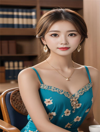 解码动画片星球大战4：曙光乍现背后的故事与启示——从专业影评人视角