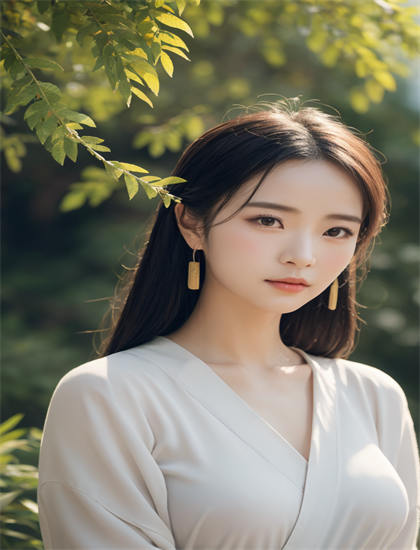 京东传媒2026精品密友_妈妈的朋友4电影_保你平安在线观看免费完整版HD