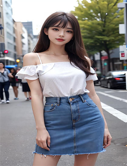 推荐：建木传奇有什么特别之处？独特看点与特色解析