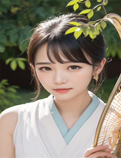 灵媒2026在线观看免费_官场女人杨雪_第一次的滋味免费观看电视剧
