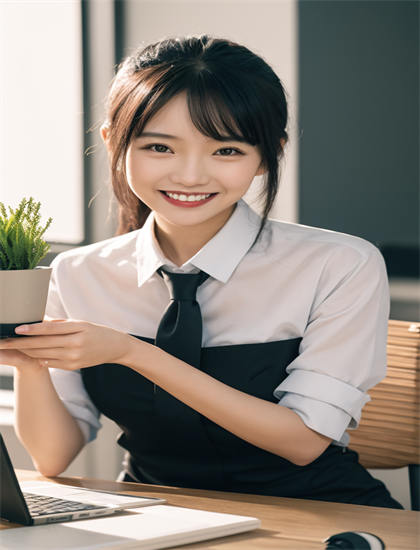 《茶界中国》欣赏指南：如何理解社会意义与现实价值 提升观影体验