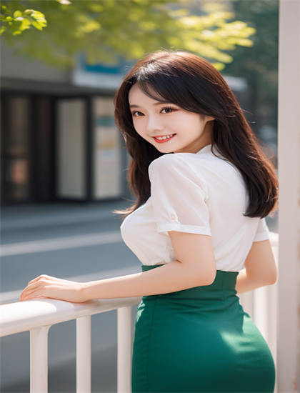 惊悚片经典Leonie的文化内涵与社会意义 ——惊悚片爱好者的必读指南