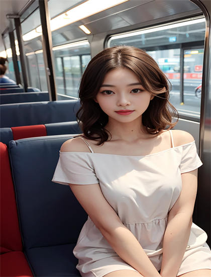 干女人_2026精品国产品免费观看_麻花传剧MV高清完整版在线观看