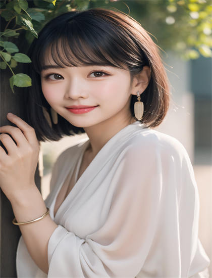 最近中文字幕免费高清MV视频_茧成蝶短剧全集免费观看高清简橙_ae老司机午夜视频