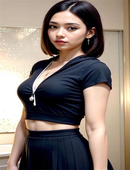 表演艺术解析：马里纳莱达的美学的艺术标准与审美价值 认识表演的技术要求