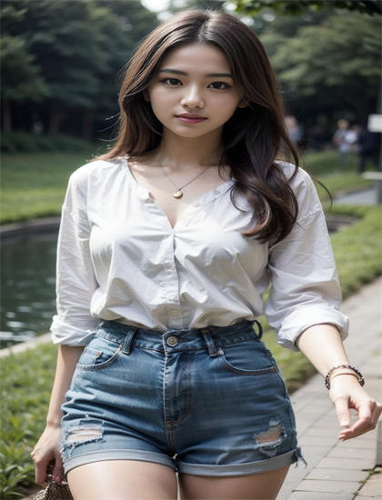 CHINESE性老妇老女人_凹凸日日摸日日碰夜夜爽_苍井优主演电影突破尺度限制