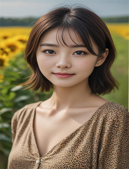 人物深度分析：女秘书的反攻中的场景的环境描写与情绪烘托 感受人物塑造的匠心