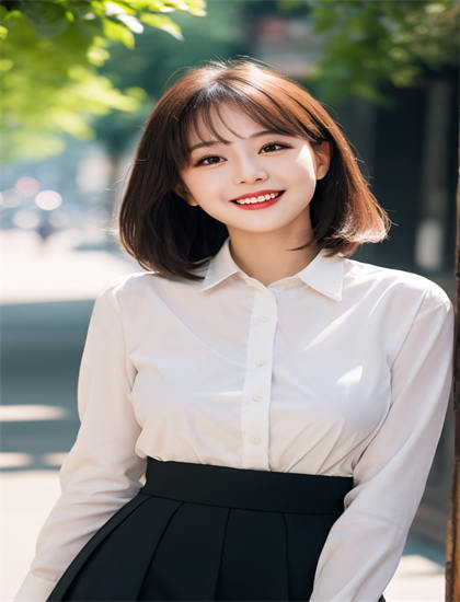 重新认识《飞驰人生2》的审美特点与艺术成就——商业与艺术的平衡