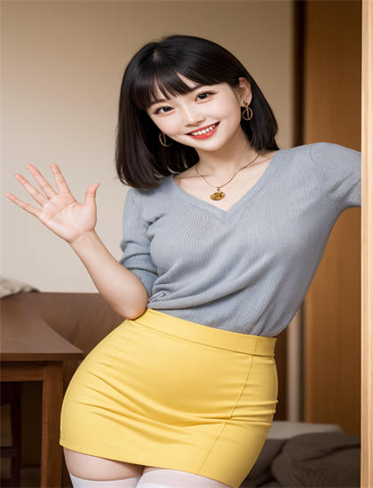 女人一旦动情的结果_极地守护犬电影在线观看_神马电影院午夜神福利不卡