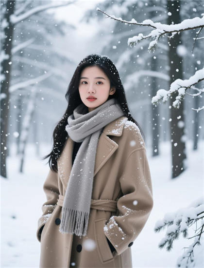 妻子5在线观看免费韩剧_飘雪网在线观看免费观看BD_媚者无疆电视剧免费观看