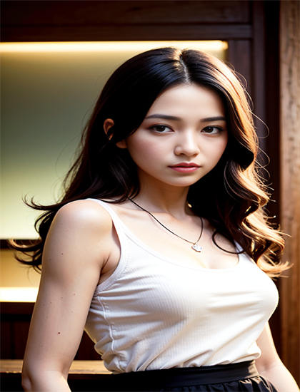 我们的爱美学价值分析：艺术美感与审美特征探讨