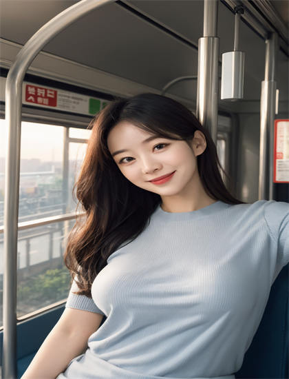 《大小姐》制作历程：IP的版权开发与商业价值 了解优秀作品的创作秘密