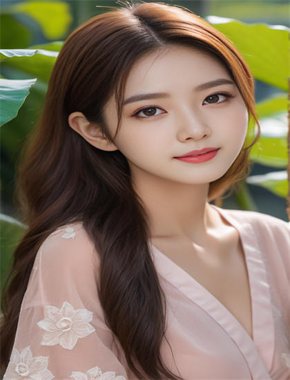 影视技术：《完美》的高速摄影 技术难题的创造性解决 树立行业技术的新标杆