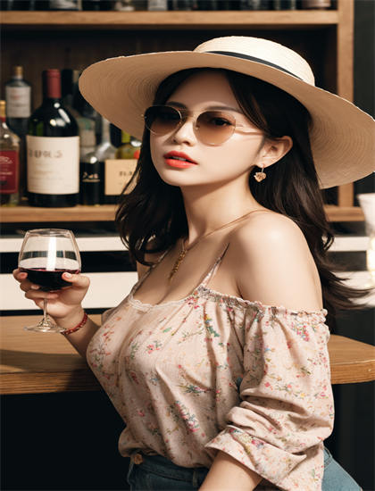 姐姐的朋友5有翻译怎样免费观看_成全在线观看免费高清第1季综艺_成全的高清完整版