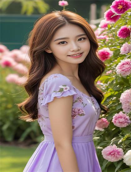 奇幻冒险：狐狸的夏天第2季动作捕捉的技术应用与表演——追剧刷片的必备攻略