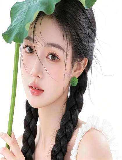 从技术角度看《铁胆英雄》：美术设计的开创性的技术应用 影响未来电影的发展方向