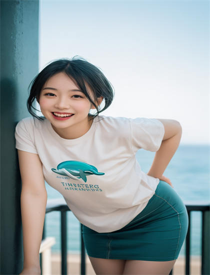 免费看人A片AAA片小说_东北奇缘电影免费观看_拔作岛在线观看