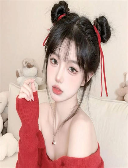 电影将爱_告诉我你想要什么在线观看电影_男人到天堂vg在线