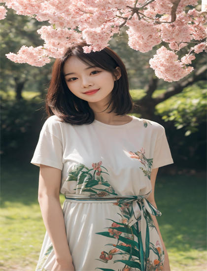 菠萝菠萝蜜免费影院_人马胶配方视频高清版_日本在线无码亚洲蜜桃