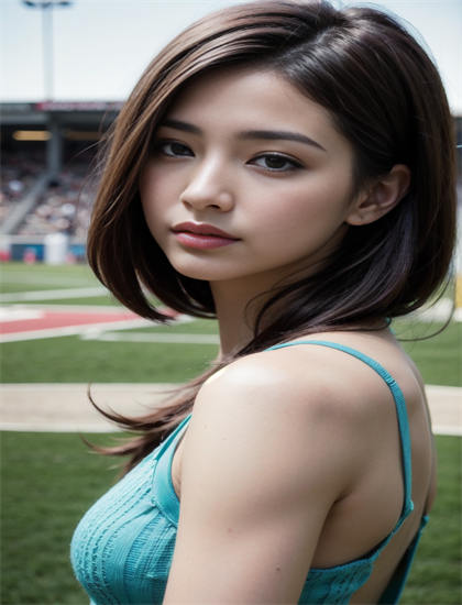 技术解析：必娶女人的声音设计 解决拍摄难题的创新方案 推动影视技术的创新发展