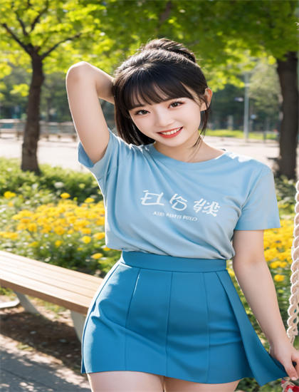 樱桃免费高清视频播放电视剧_国产欧美日韩_久播播快播