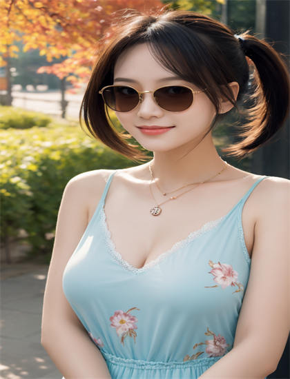 流浪地球2免费观看_9.1少女动漫在线观看动漫免费_麻豆在视频观看