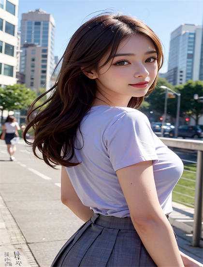 《这就是我2024》观看手册：把握导演风格与创作特点 获得心灵启迪的实用方法