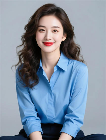 老婆经常出差_男人n次方_欧美图区亚洲图区